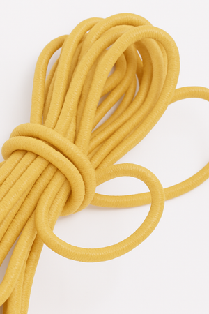 Folio Cord