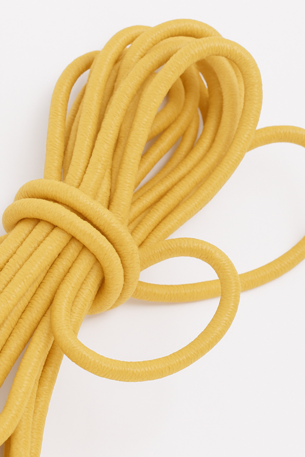 Folio Cord