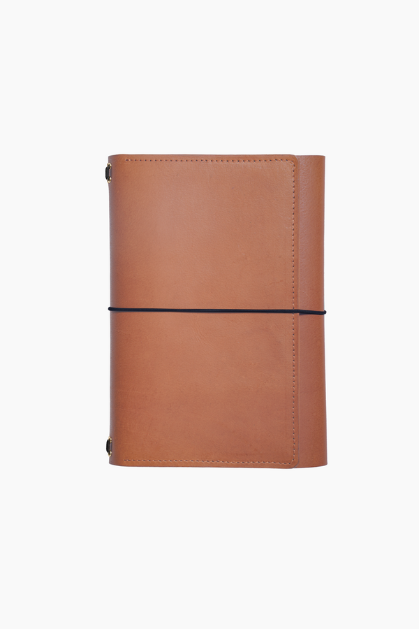 Pocketbook Leather Folio (Pocket)