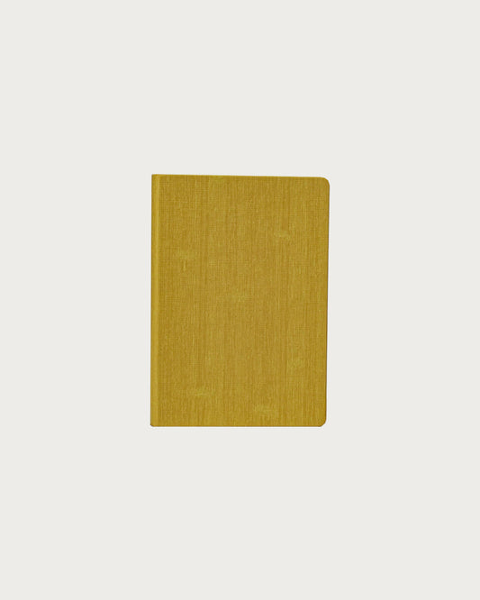 Journal in Lime