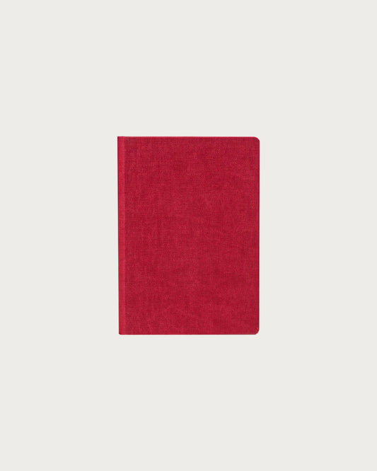Journal in Ruby